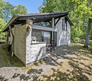 Holiday Lissendorf Persons Bedrooms 