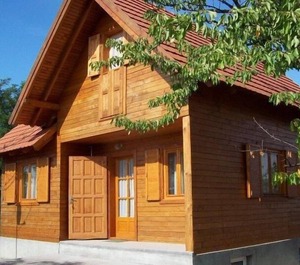 Holiday Balatonfõkajár Persons Bedrooms