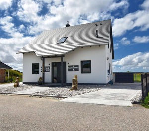 Holiday Dreschvitz Persons Bedrooms