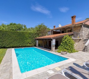 Ferienwohnung Silo Für Personen