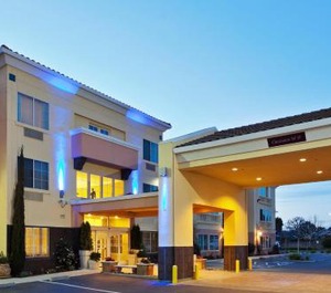 Cosy Berkeley Apartments Min Uc 