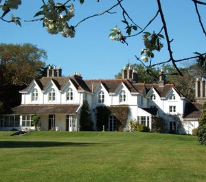 Hollybank