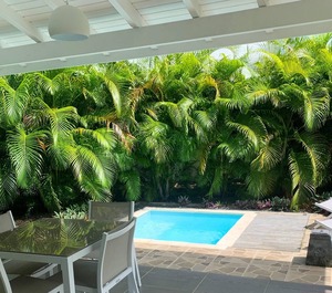 Homerez The Beach Ppl 