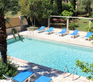 Homerez Km The Beach Ppl 