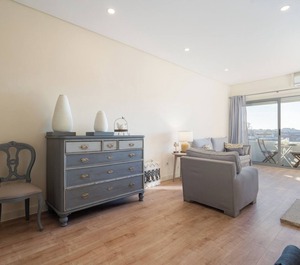 Myriverplace Vila Nova De Gaia 