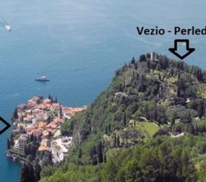 Il Portichetto 