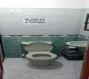 Camelot Apartahotel Apt Medellin