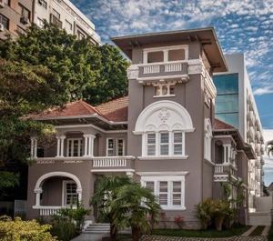 Hotel Laghetto Viverone Moinhos 