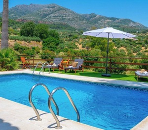 Huerta Alejo Alozaina