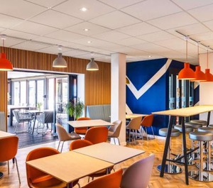Ibis Budget Der 
