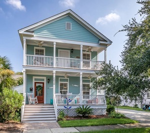 Graduations Lowcountry Getaways