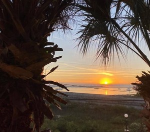 Inn At Camachee Harbor