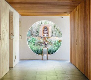 Encinitas Inn At Beach 