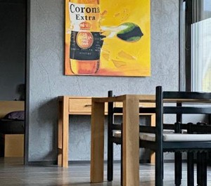 Jakobstad Pietarsaari City 