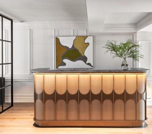 Kimpton Brice Hotel Ihg