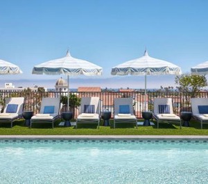 Kimpton Canary Hotel Ihg 