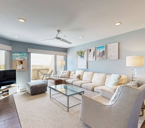 E Oceanside Fenwick Island 