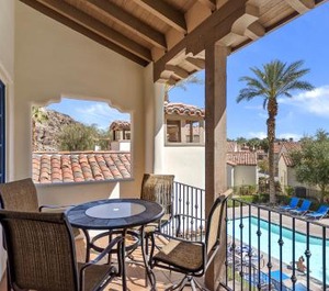 Story Townhome Fountain 