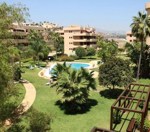 La Cala De Mijas
