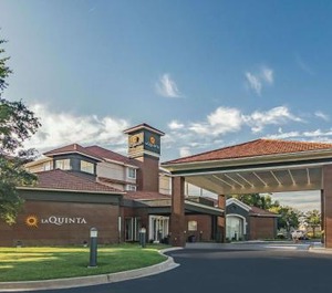 La Quinta 
