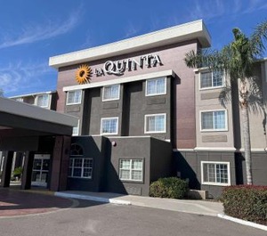 La Quinta 