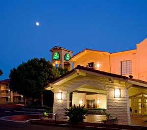 La Quinta Inn 