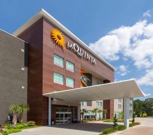La Quinta Inn 