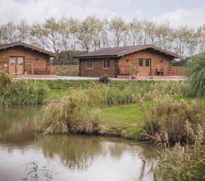 Accommodation Leake Boston 