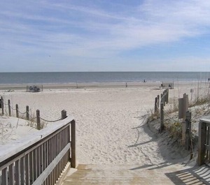 Fiddler Cove Hilton Head 
