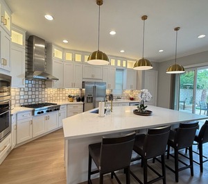 Del Mar Carmel Valley 