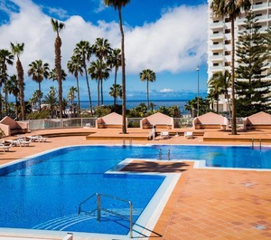 Acapulco Costa Adeje 