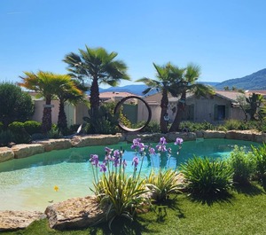 Le Clos Des Anges 