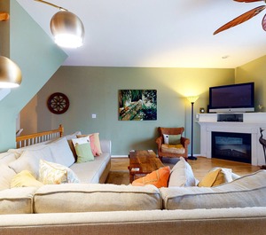 Lighthouse Beacon Road 