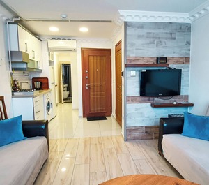 Taksimflat İstanbul 