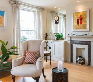 Belgravia 