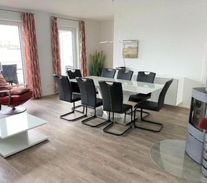Lootsen Hus