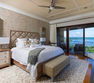 Luxe Adult Groups Renovation