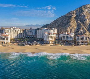 Diamond Resort Grand Sol Mar Lands Golf Inc 