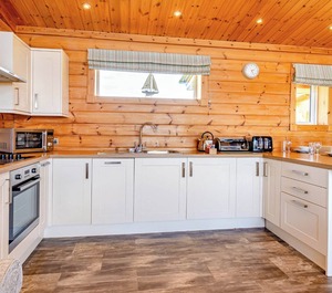 Accommodation Withernsea 