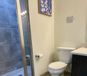 Loft The Heart Of Dearborn 