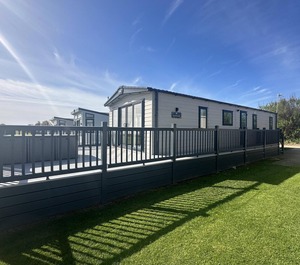 Broadland Corton Lowestoft 