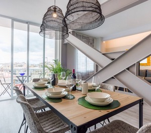 Gran Alameda Premium