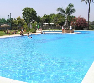 Malagueña