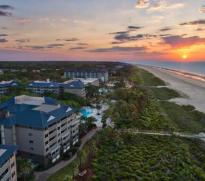 Ocean Club Hilton Head Island 