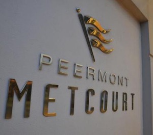 Peermont Metcourt At Emperors Palace