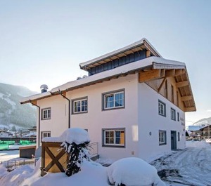 Brixen Thale 