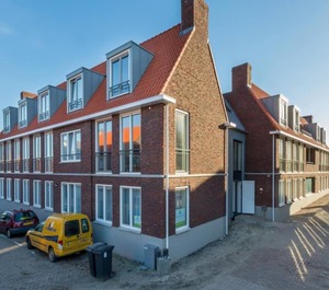 Zoutelande 