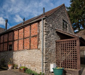 Wenlock 
