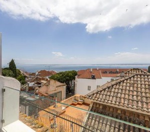 Alfama 
