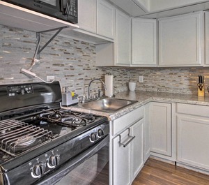 Albuquerque Mi Dtwn Town